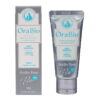 OraBio Aura Bio Paste PRO 50g  貓犬用牙膏