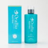 【OraBio】Repair Water 潔牙電解水 250ml 適用於貓狗 (加入水中即可