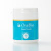 【OraBio】Repair Powder 牙垢修復粉