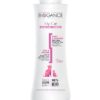 BIOGANCE My Cat Shampoo 天然沖涼液 250ml