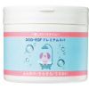 FLF DOG-EGF 優質溫泉 310g