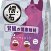 Petline 日本懷石料理雙重腎臟保健貓糧 600g