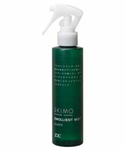 ZOIC Skimo 蓬鬆潤膚噴霧 150ml