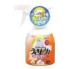 GEX 頑固尿石除去劑 180ml