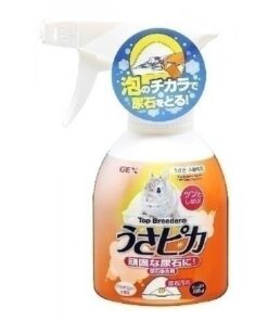 GEX 頑固尿石除去劑 180ml