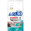 日本【Sunrise】AIM30 20歲以上室內貓補腎保健魚 600g