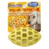 Doggyman 橄欖球狗玩具 S