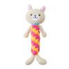 日本 Dental Animal 芝娃娃潔齒玩具