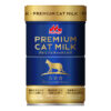 日本森乳 優質貓用牛奶 Premium Cat Milk 150g (幼貓至老年貓)