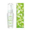 ZOIC FURMAKE FRAGRANCE 奢華寵物香水 37ml - 樹木花香