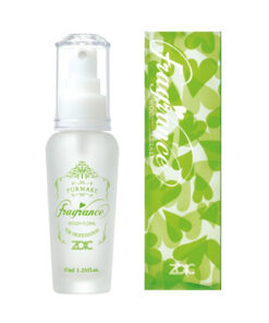 ZOIC FURMAKE FRAGRANCE 奢華寵物香水 37ml - 樹木花香
