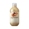 日本 Speedywan 芝娃娃專用快速沖涼液 250ml (洗護2合1)
