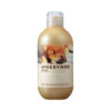 日本 ZOIC Speedywan 柴犬專用快速沖涼液 250ml (洗護2合1)