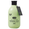 日本 ZOIC N Pupidoll Rinse 幼貓幼犬護髮素 300ml