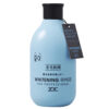 日本 ZOIC White Rinse 美白貓犬護髮素 300ml