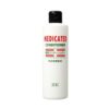 ZOIC Medicated conditioner 薬用護毛素  300ml (加入抗炎劑, 配合沖涼液使用)