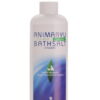 日本 Animaryu Bathsalt 別府天然温泉 Spa (獸醫好評, 改善皮膚病)