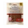 Doggyman 無添加良品 雞胸肉棒 130g