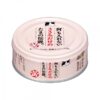三洋 たま伝説 貓罐頭70g - 雞肉純罐