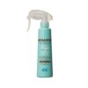日本 ZOIC 柔雅 乾洗噴霧 200ml  花香味 (貓狗適用)