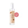 日本 C-FREE - Brusing & Skin Lotion 150ml 全天然護膚護毛保濕噴霧 (玫瑰香味)