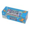 日本 BOS 除臭便便袋 盒裝  M 90個