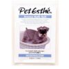 Pet Esthe 香薰浴鹽 (麝香) 15g