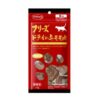日本 Mama cook 但馬高原 - 貓用 凍乾牛腿肉 17g