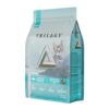 Trilogy 奇境 - 吞拿魚澳洲尖嘴鱸配方幼貓糧 1.2kg