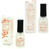 日本 Zoic Cologne Shiny Peche 天然寵物香水