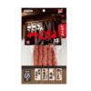 佐佐木雞肉條（5個）