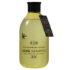 日本 ZOIC N Long Shampoo 專業長毛貓犬沖涼液 300ml