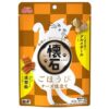 【Petline】懷石料理獎勵起司口味 42克