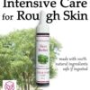 Animal Ayurveda 藥用護理精華油 (Skin Butter) 20cc
