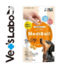 Labo MediBall for dogs 奶酪味 (狗用餵藥輔助零食)