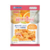 Forcans Health 3 Fairy - 維他命補充 水果味 60g - 防牙石/牙菌斑/護眼
