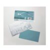 Utsumi Scissor Cloth 剪刀布