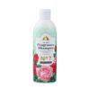 日本 Co-Pet 貓犬洗毛液 - 幸福玫塊香 275ml