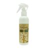Nambi 驅蟲除臭香根草寵物噴霧 200ml