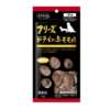日本 Mama cook - 但馬高原  犬用 凍乾牛大腿肉17g