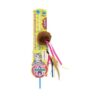 [Petio] CAT TOY 貓毛絨球玩具