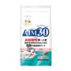 日本【Sunrise】AIM30 腎臟保健貓糧 - 魚味 600g (幼貓用)