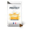 法國 PROTECT Urinary 草本處方貓糧 - 泌尿護理 2kg