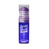 Taurus Beau Dent Gel 特製離子水潔齒啫喱牙膏 30ml (負離子更易去牙菌斑除口臭)