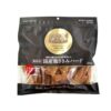 Japan Premium 無添加零食 硬雞胸肉片 300g