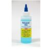 Nolvasan Otic 洗耳水 Cleaning Solution 118ml