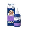 Vetericyn +plus 貓狗用 維特寵物神仙洗眼水 3oz  行貨 (有助減輕發炎