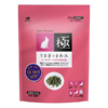 Hipet Pro Select 極 綜合營養草條 850g (牧草替代)