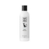APDC Basic Shampoo 溫和沐浴露 250ml (貓用)