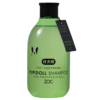日本 ZOIC N Pupidoll Shampoo 專業幼貓犬沖涼液 300ml